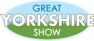 The Great Yorkshire Show 12th 13th and 14th July 2016