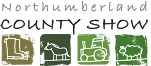 Northumberland County Show, Monday 28th May 2018