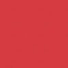 Fabric Makower Texture linen Red 1473/R