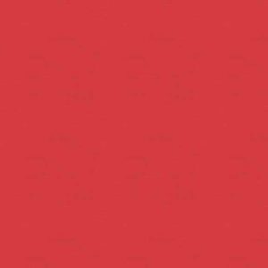 Fabric Makower Texture linen Red 1473/R