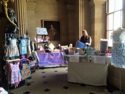 Jacquelyn Denise Designs