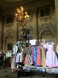 Jacquelyn Denise Designs