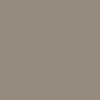 Fabric Makower Plain 2000/S62 Slate