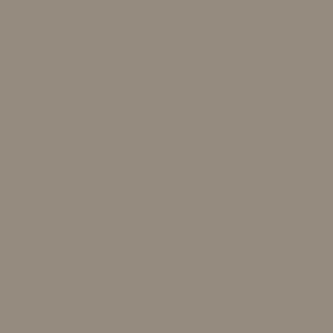 Fabric Makower Plain 2000/S62 Slate