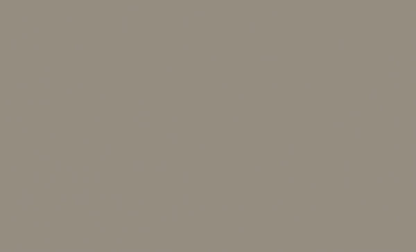 Fabric Makower Plain 2000/S62 Slate