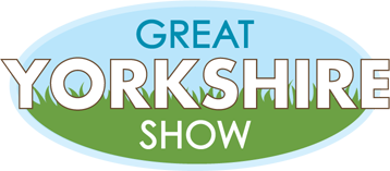 The Great Yorkshire Show, Harrogate 10-12th July 2018
