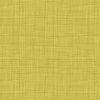 Makower Linea Sulphur Yellow 1525/Y
