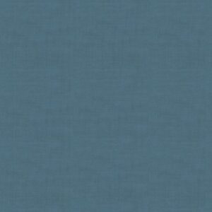 Makower Linea Texture Denim Blue 1473/B7