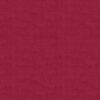 Makower UK Linen Texture Burgundy 1473/R8