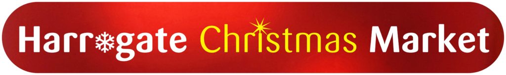 Harrogate Christmas Market 16th -19th November 2017