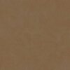 Makower UK 2/1867 LN2 Dimples Taffy Tan