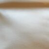 Quality Felt Fabric 100% Acrylic Plain White