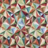 Fabric Chatham Glyn Tapestry Little Harlequin