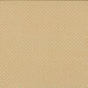 Fabric Makower UK Spot On Dk Cream 830/Q