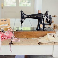 https://www.rheged.com/arts/knit-and-stitch-show-2019/