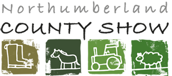 Northumberland County Show, Monday 27th May 2019