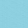 Fabric Makower UK Linen Texture Sapphire Blue 1473/B1