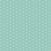 Fabric Makower UK Bijoux Sol Winter Green 2/8703T