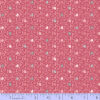 Fabric Marcus Geo Leaf Pink 0527-1024