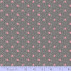 Fabric Marcus Geo Leaf Grey 0527-1044