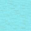 Fabric Makower UK Metallic Libs Dashes Crisp 2/9010MT