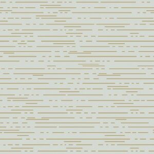 Fabric Makower UK Metallic Libs Dashes Dust 2/9010ML