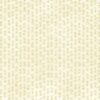Fabric Timeless Treasures CM7880 Metallic Koko Writing Cream