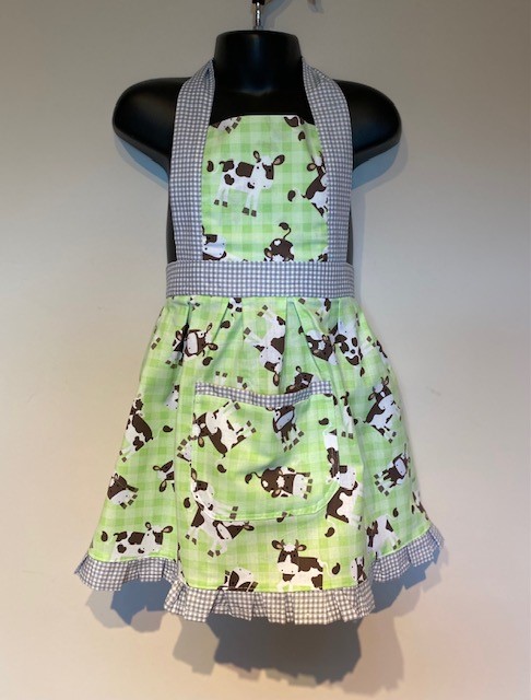 Jacquelyn Denise Designs