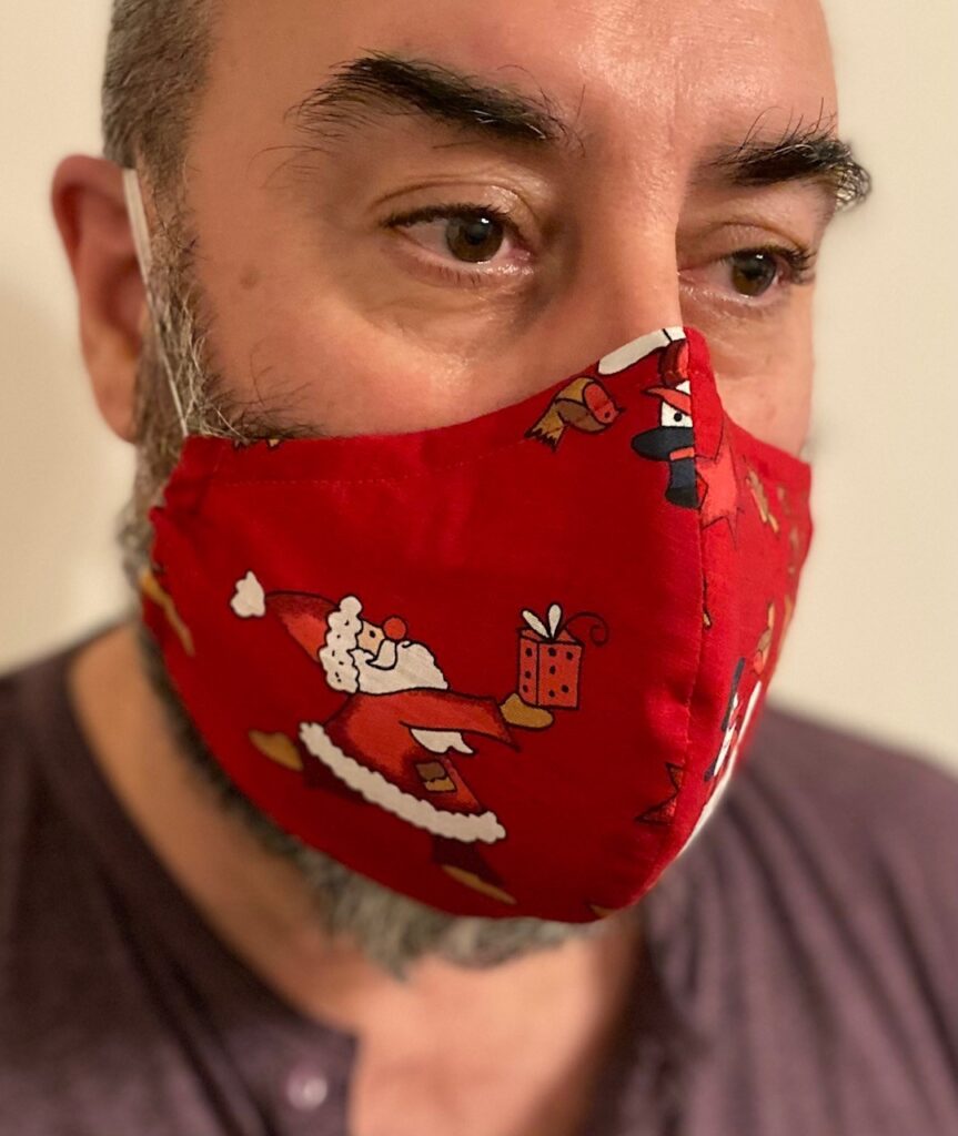 Jacquelyn Denise Designs