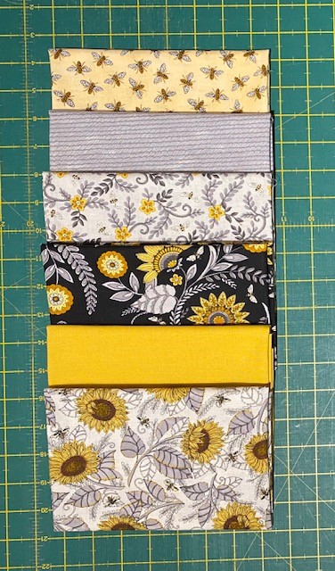 Jacquelyn Denise Designs