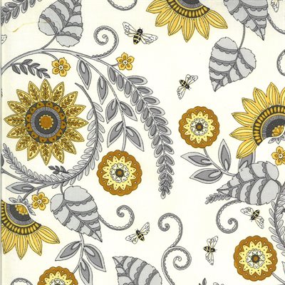 Jacquelyn Denise Designs