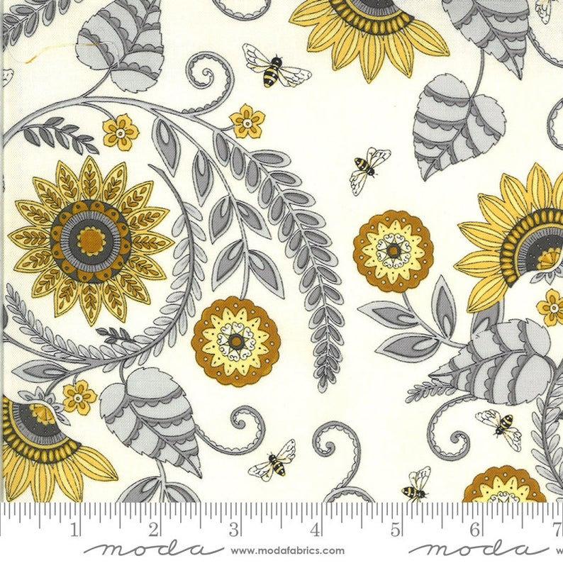 Jacquelyn Denise Designs