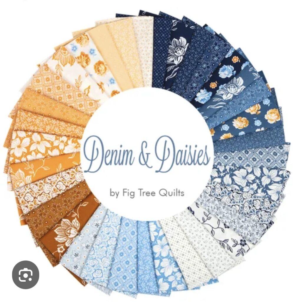 Jacquelyn Denise Designs