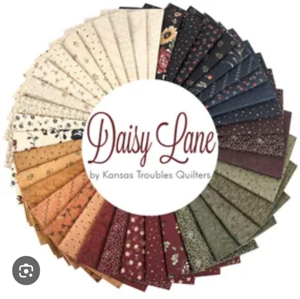 Jacquelyn Denise Designs