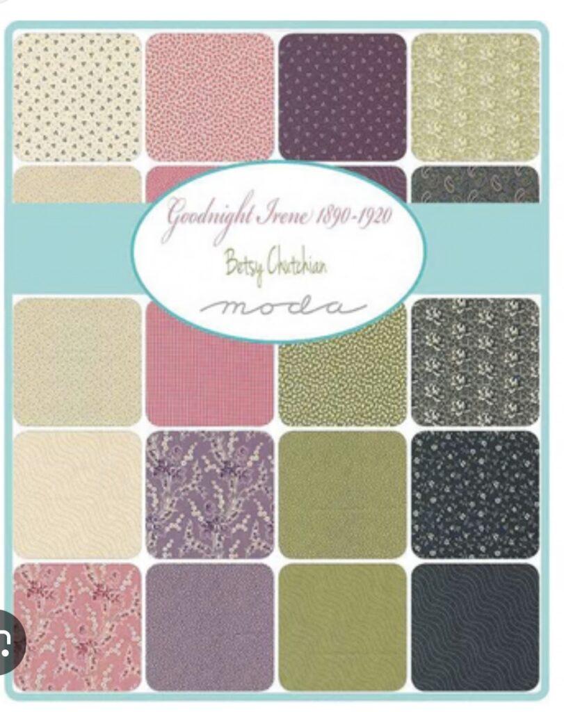 Jacquelyn Denise Designs