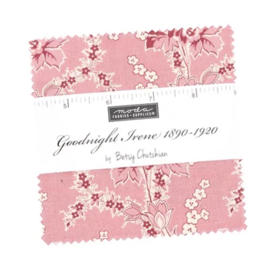 Jacquelyn Denise Designs