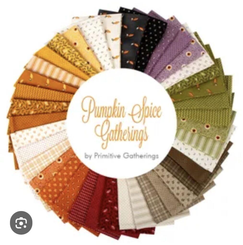 Jacquelyn Denise Designs